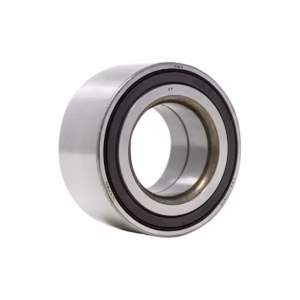 Roll de Bocina Delantero marca NSK para Honda CRV