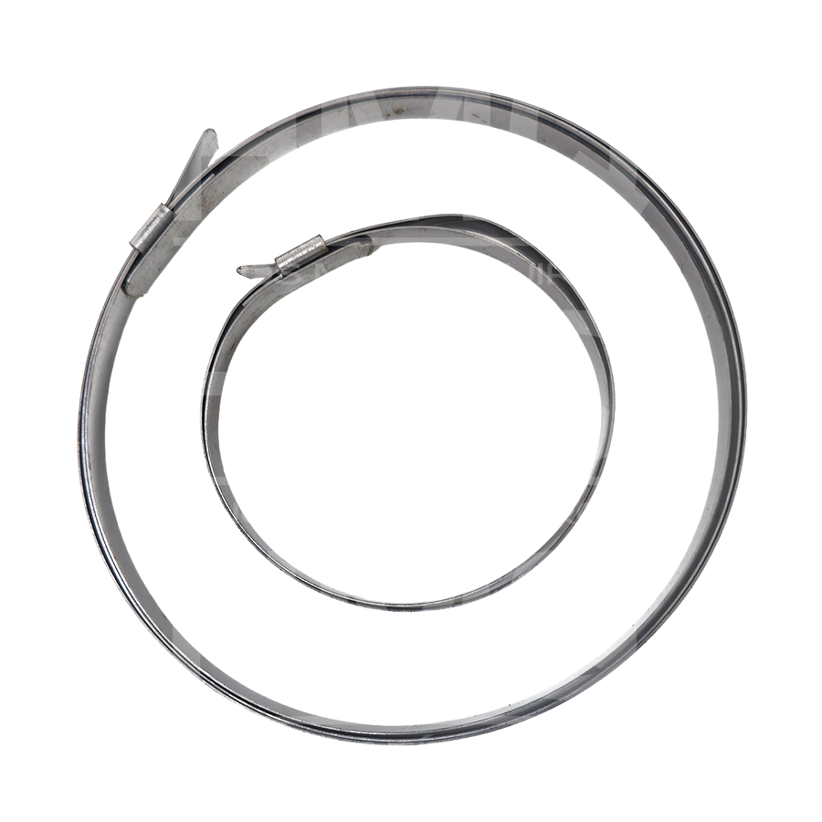 Bota de eje Seiken 605-03090 (SBT90APG) Drive Shaft Boot Seiken - Image 6