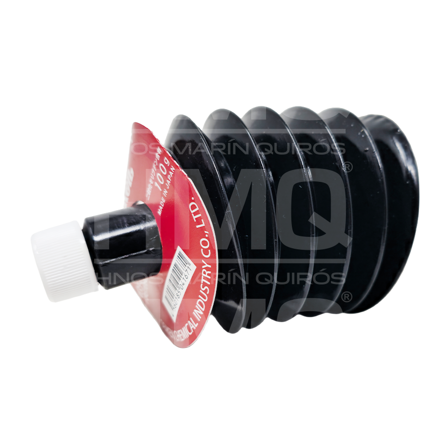 Bota de eje Seiken 605-03090 (SBT90APG) Drive Shaft Boot Seiken - Image 5