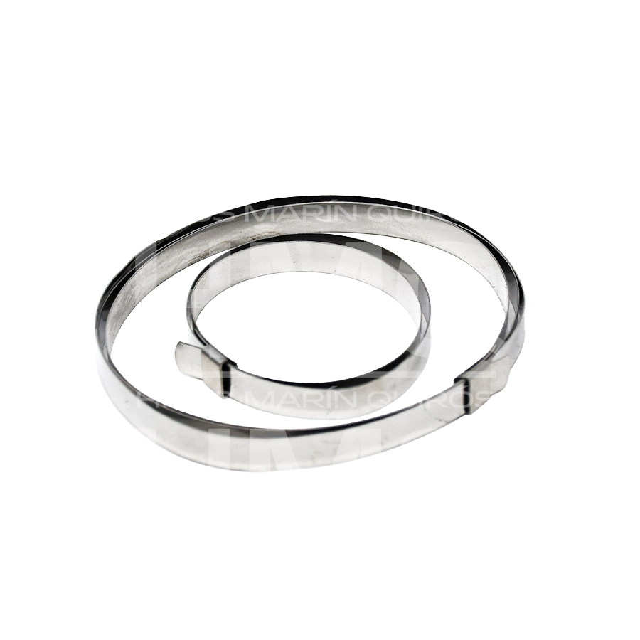 Bota de eje Seiken 602-00054 (SB54A) Drive Shaft Boots Kit - Image 9