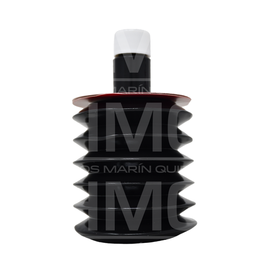 Bota de eje Seiken 604-00089 (SB89PG) Drive Shaft Boot Kit | Compatibilidad Toyota OEM 04438-32010 - Image 2