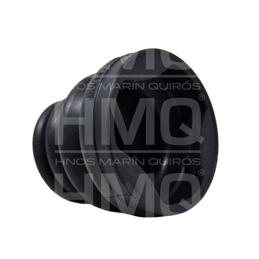 Botas de eje de transmisión 604-00135 (SB135PG) Drive Shaft Boot Kit Seiken - Image 7