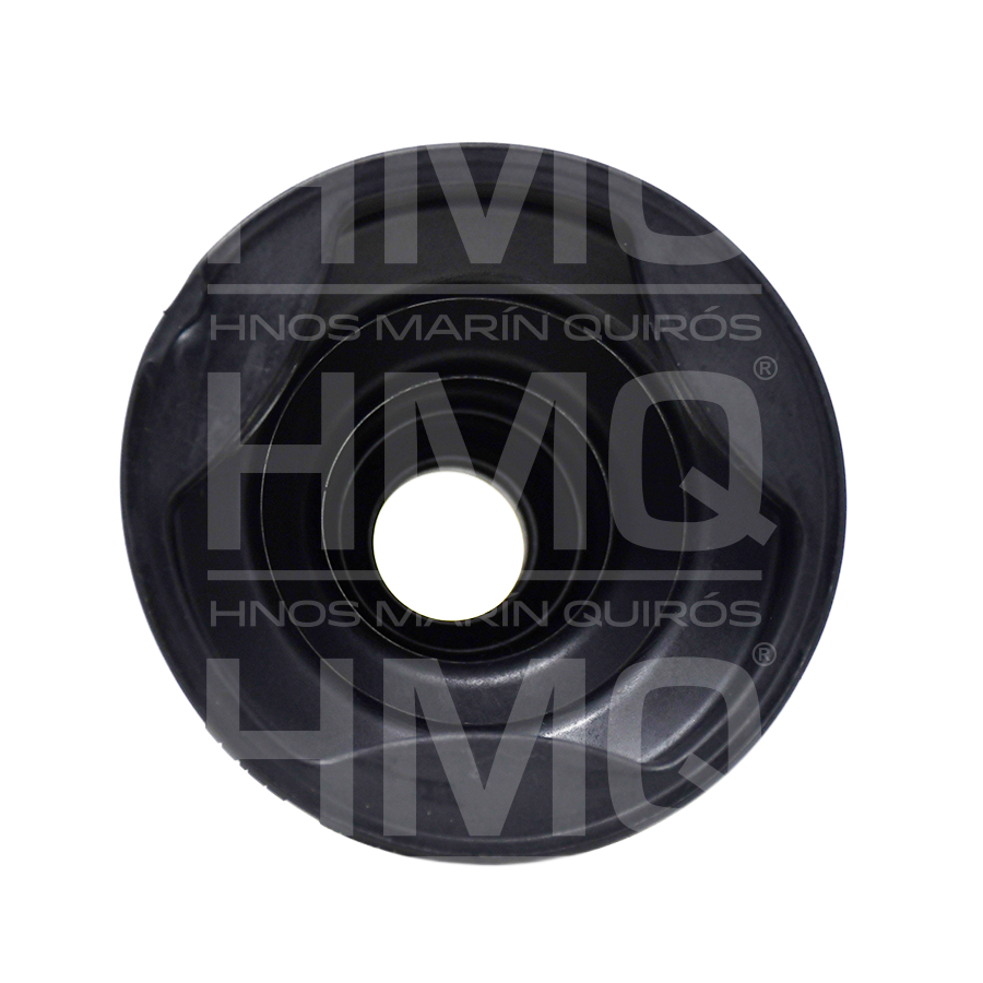 Botas de eje de transmisión 604-00135 (SB135PG) Drive Shaft Boot Kit Seiken - Image 4