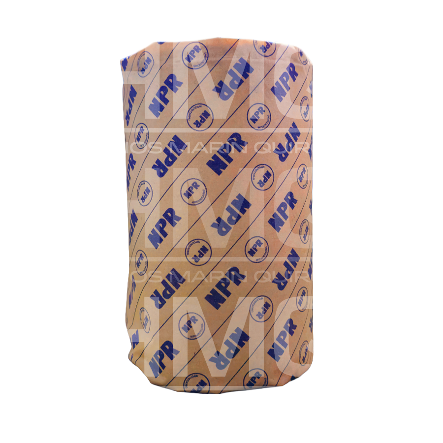 Camisa de Cilindro NPR L16568-ZB para Hino S05C / S05D - Image 3