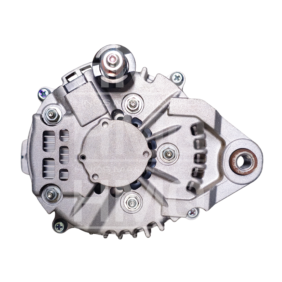 Alternador Hitachi 24 Voltios 50 Amperios - Image 5