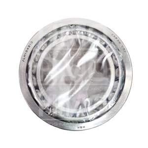 Rodamiento NSK JLM104948RGUC/910R01