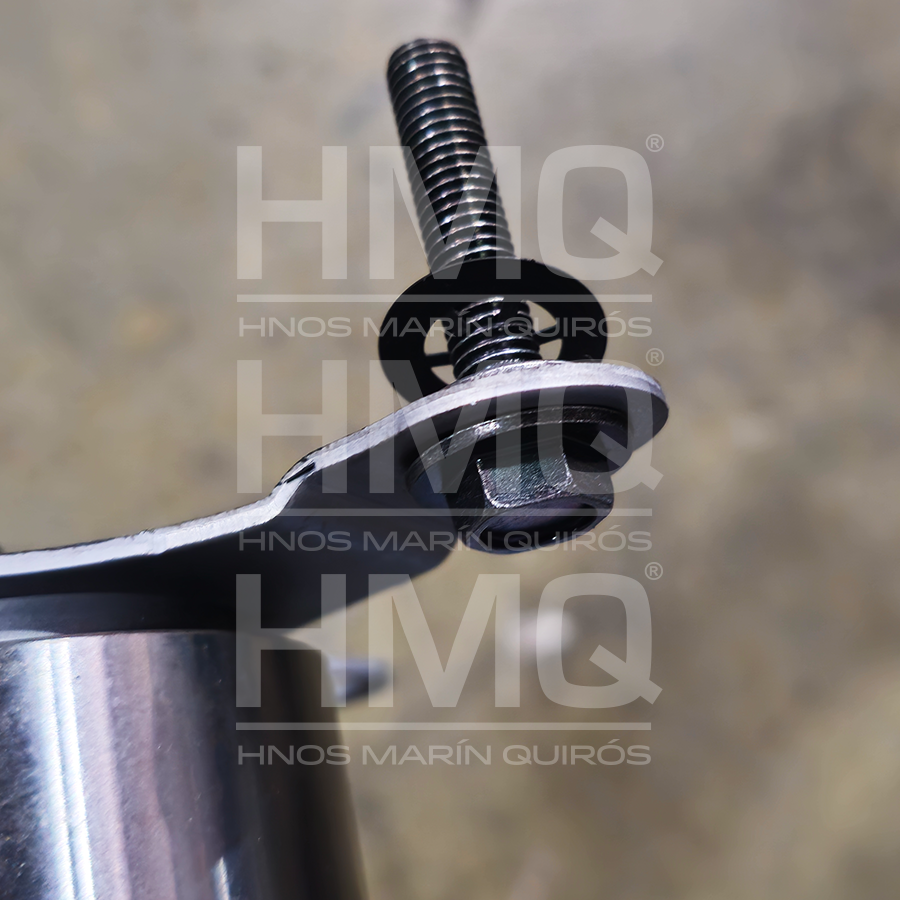 Roll Tensor de Distribución (NSK) ZA-62TB0813B01B - Image 4