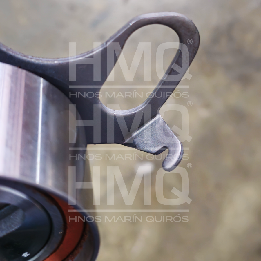 Roll Tensor de Distribución (NSK) ZA-62TB0813B01B - Image 3