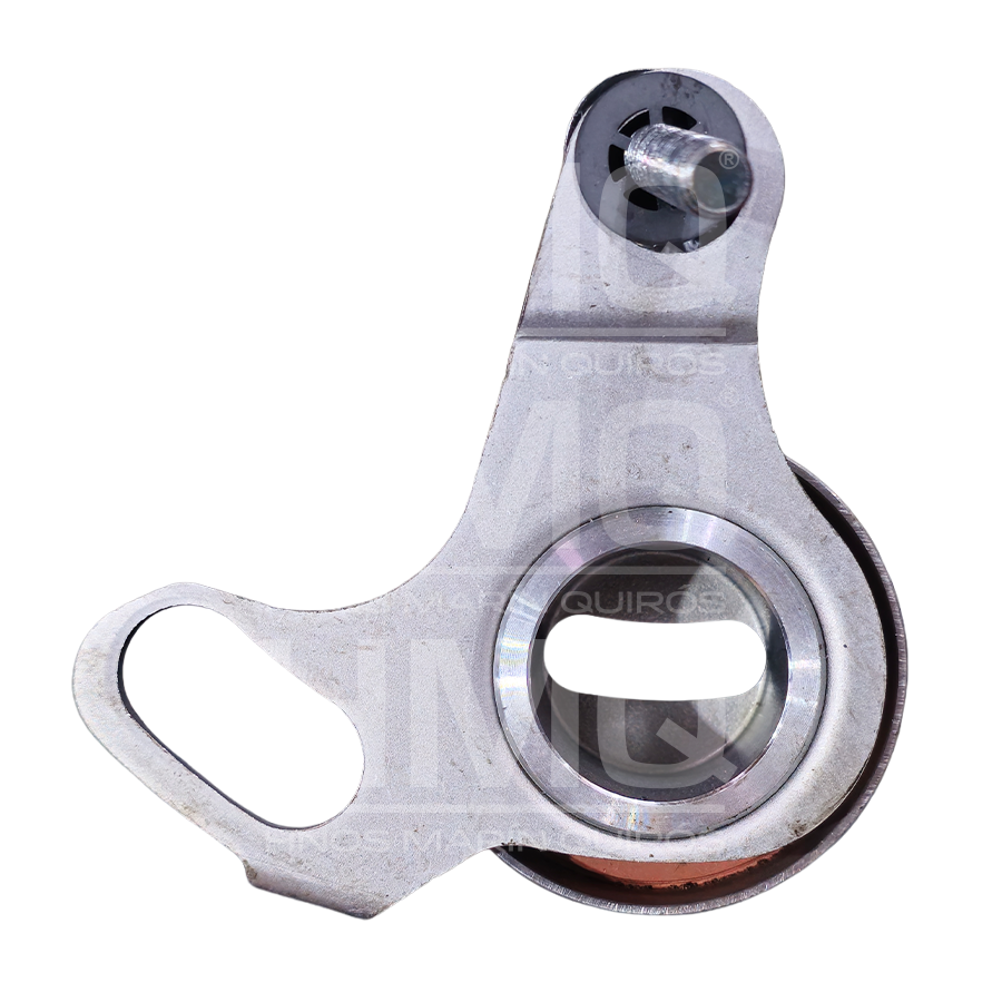 Roll Tensor de Distribución (NSK) ZA-62TB0813B01B - Image 2