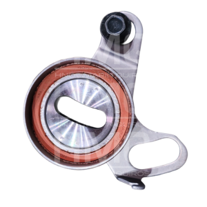 Roll Tensor de Distribución (NSK) ZA-62TB0813B01B