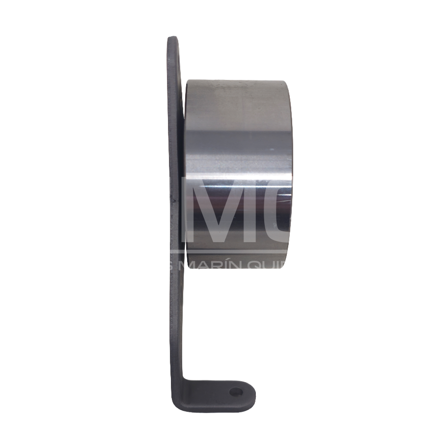 Roll tensor NSK para Toyota Camry y Toyota Celica - Image 3