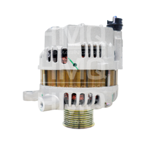 Alternador Mitsubishi Electric 24V 60A