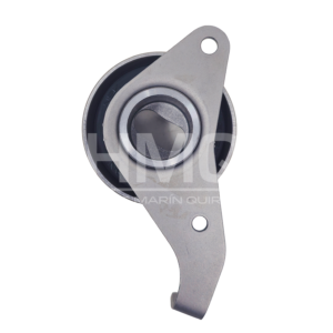 Roll tensor NSK para Toyota Camry y Toyota Celica