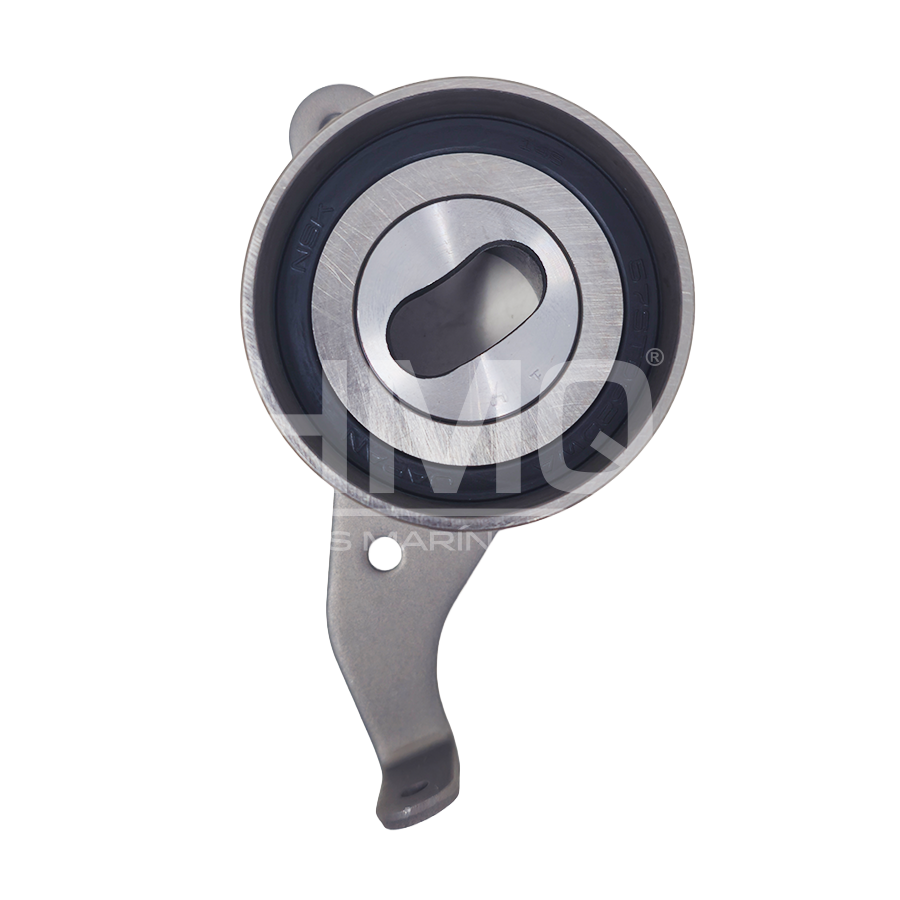 Roll tensor NSK para Toyota Camry y Toyota Celica - Image 2