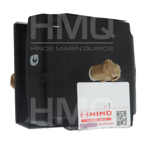 Soporte de motor HINO 300 / DUTRO