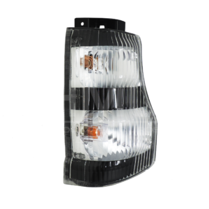 Direccional NPR/NHR (LH)