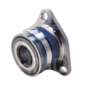 Roll de bocina trasera NSK ZA-28BWK12-Y-2CP4*01 (Toyota Corolla)