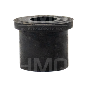 Bushing de resorte