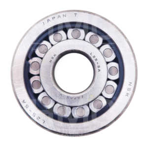 Roll NSK L25-5ACCG32 308 – 25x80x21 mm