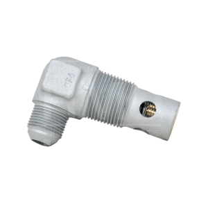 Válvula de check de aire (FRR-FSR-FTR-FVR)