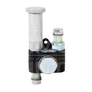 Bomba de trasiego (Serie F...) ZEXEL