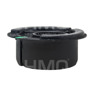 Bushing de cabina ISUZU