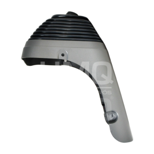 Cobertor de palanca de cambios FTR-FVR-FXR