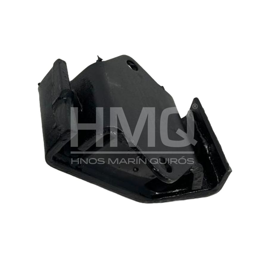 Soporte de motor delantero ISUZU RH-LH - Image 4