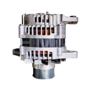 Alternador 24V 50A Hitachi