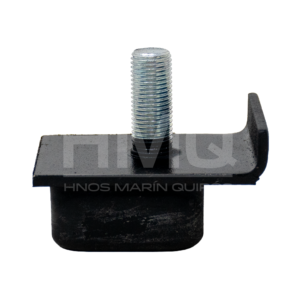 Soporte de motor delantero RH-LH (Serie F...)