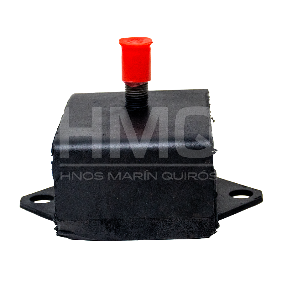 Soporte de motor delantero RH-LH (FSR/FTR/FVR)