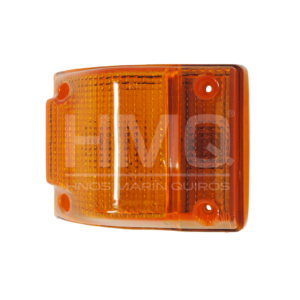 Luz Direccional ISUZU NPR