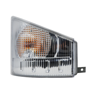 Farol Direccional (RH)