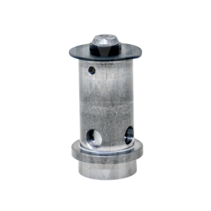 Termostato de aceite ISUZU  (NPR, NQR, NKR)