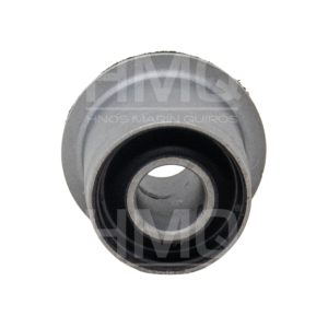 Bushing de resorte ISUZU (NKR,NPR,NQR)