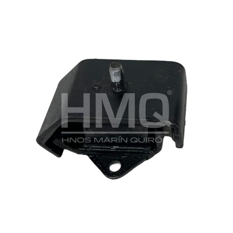 Soporte de motor delantero ISUZU RH-LH - Image 3