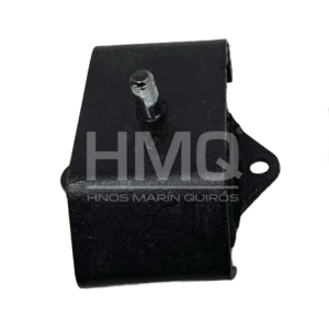Soporte de motor delantero ISUZU RH-LH