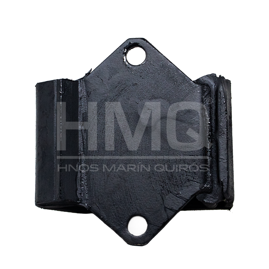 Soporte de motor delantero RH-LH (FSR/FTR/FVR) - Image 6