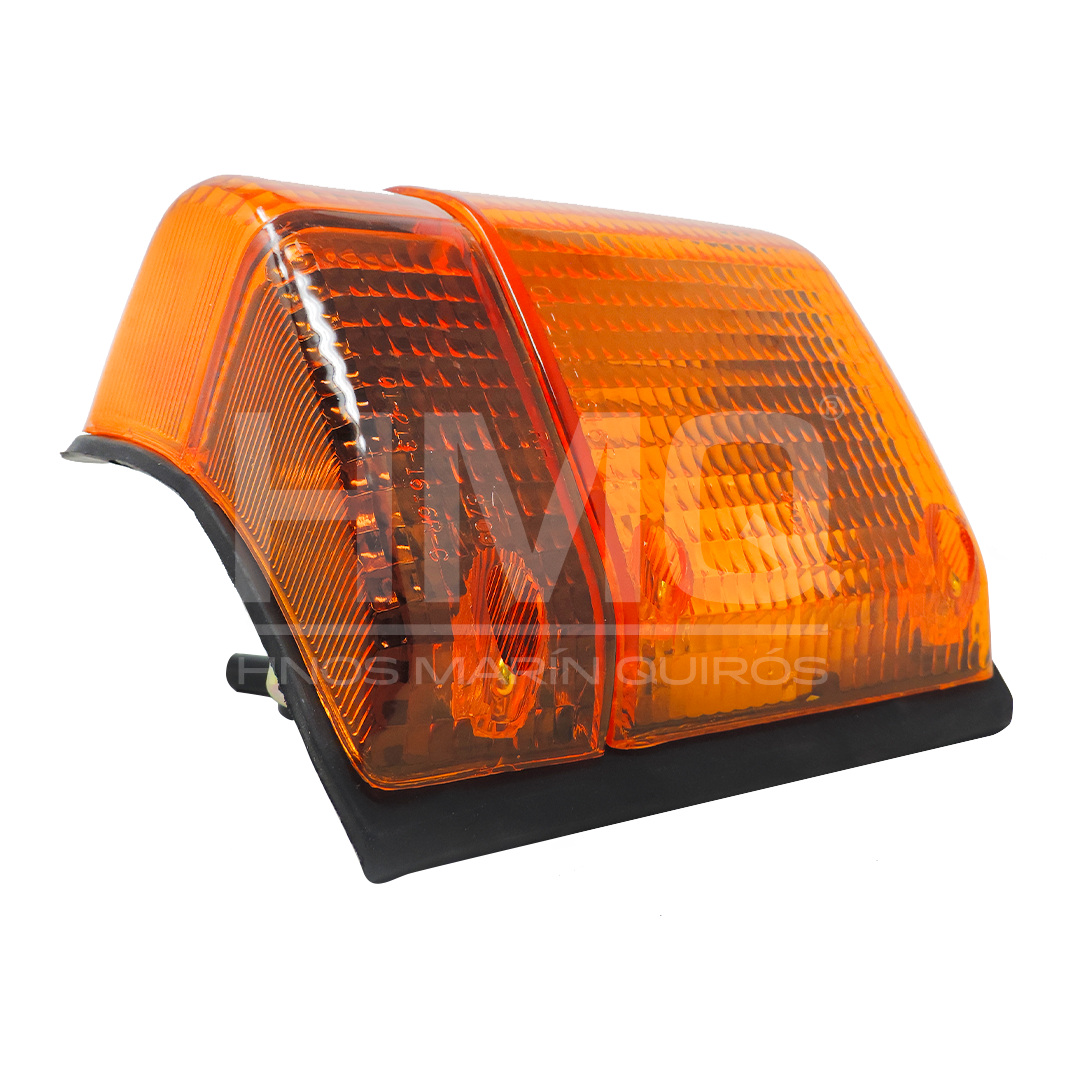 Luz direccional ISUZU FSR (Front Lamp Assy 24V) (RH)