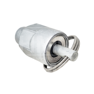 Válvula de drenaje de chimbos FVR, FTR, FXR, FRR