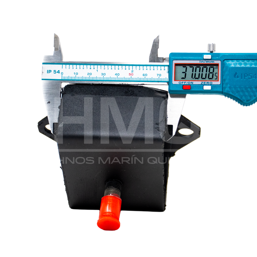 Soporte de motor delantero RH-LH (FSR/FTR/FVR) - Image 4