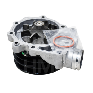 Bomba de agua ISUZU 6HE1-NA/6HH1-NA