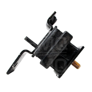 Soporte de motor (RH)