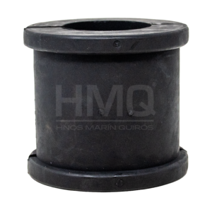 Bushing de barra estabilizadora (trasera)