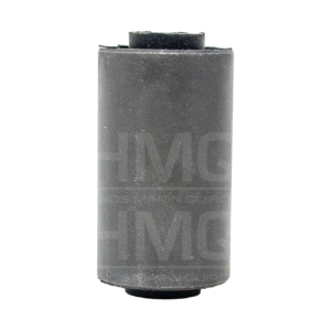 Bushing de resorte delantero-trasero 42mm x 81 mm x 16 mm