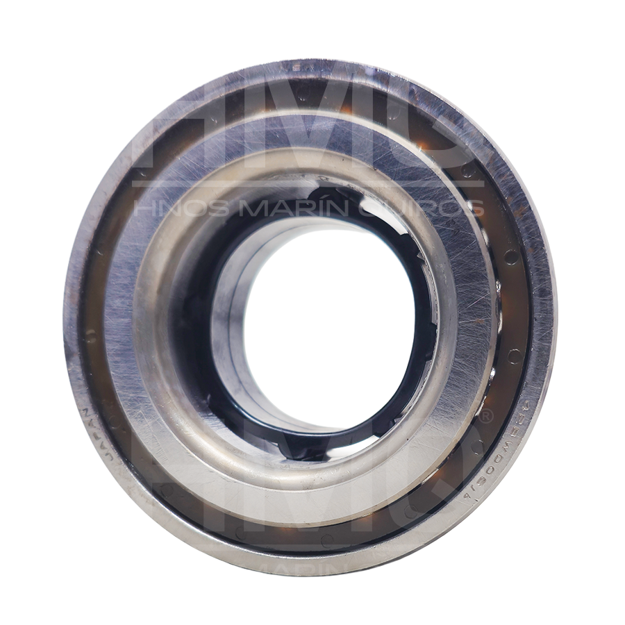 Roll de bocina Nissan Máxima/Primera - Image 2