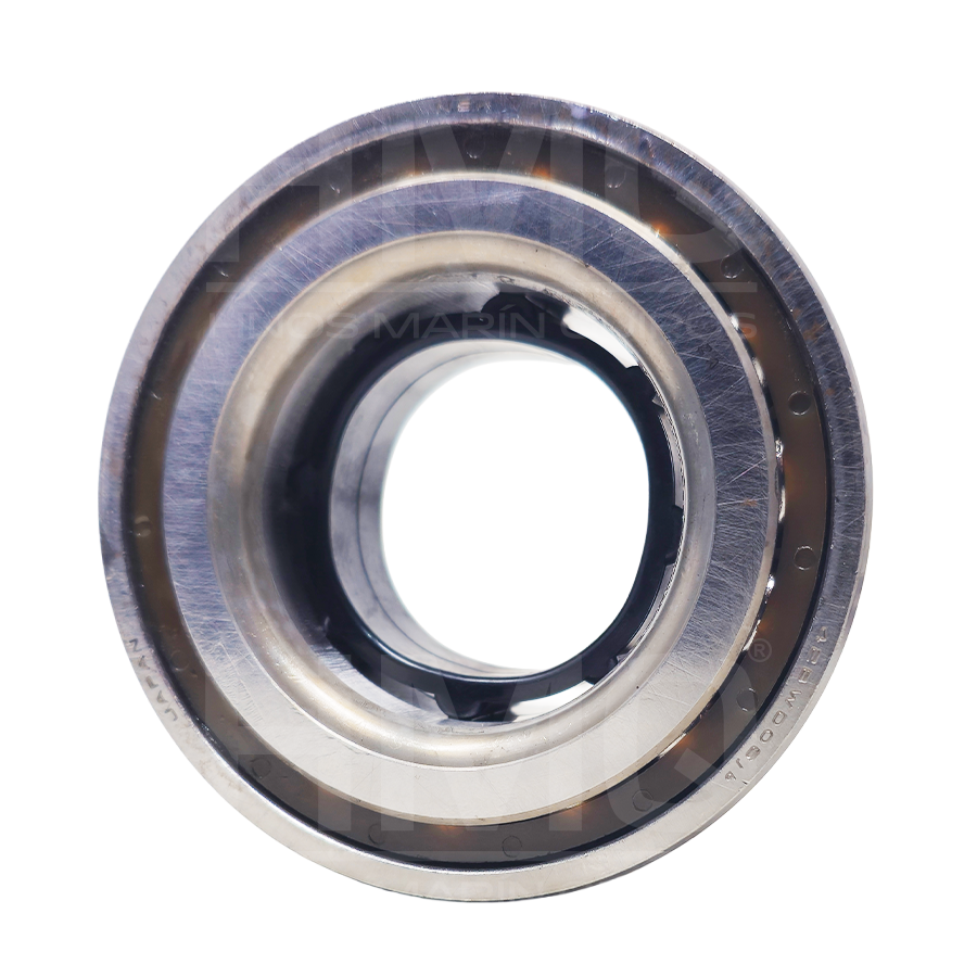 Roll de bocina Nissan Máxima/Primera - Image 3