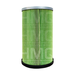 Filtro de combustible elemento