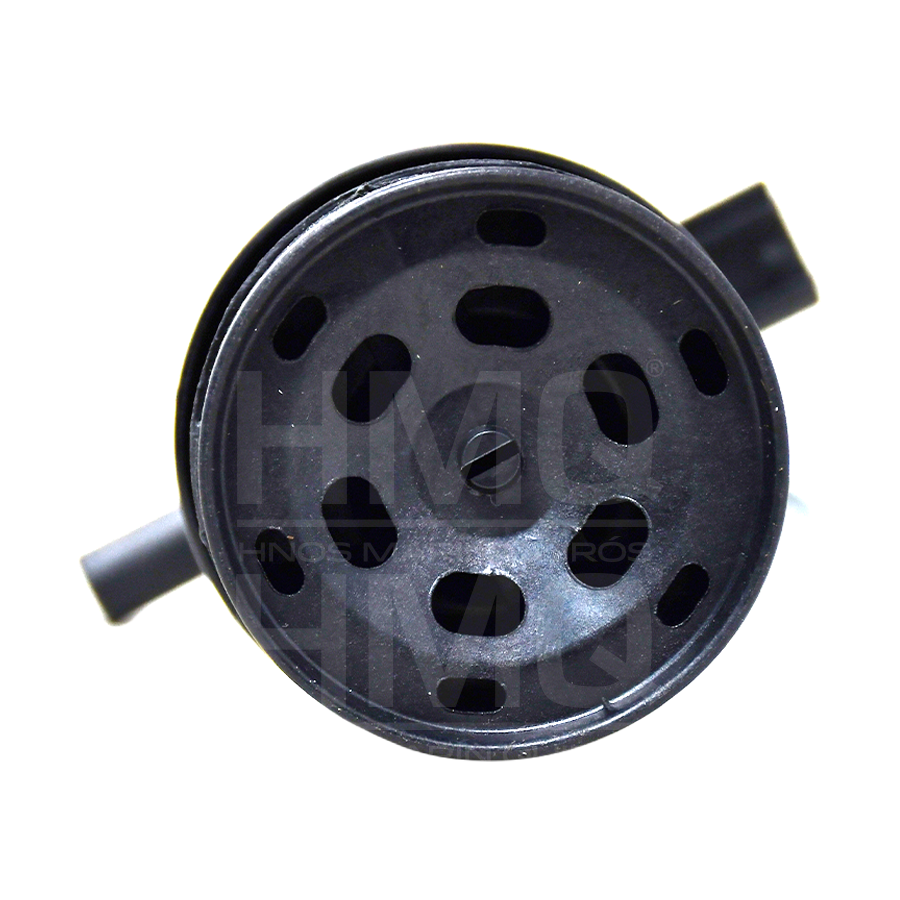 Válvula magnética de freno de motor 12V - Image 2