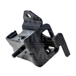 Soporte de motor (RH) ISUZU NPR
